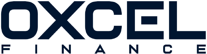 Oxcel Finance